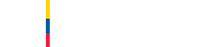 Imagen logo GOV.CO